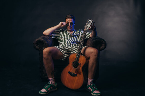 OIMARA_(c)ThomasWillibald