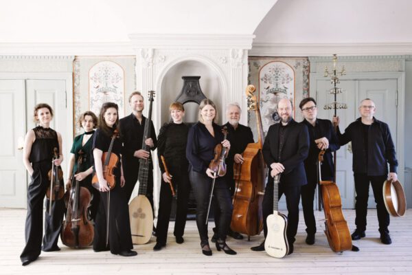 © Anna-Julia Granberg © Anna-Julia Granberg