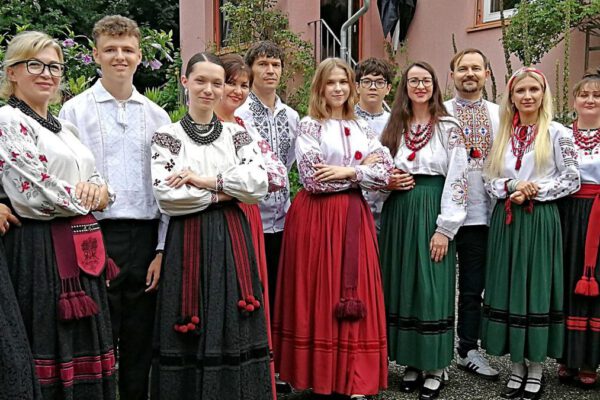 PAVA_Salzburg, 25.7.2025, (c) Norbert Klinge 2