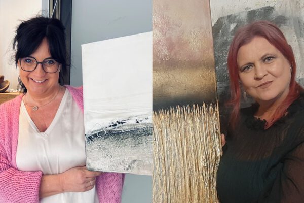 Fotocredit: Hörl/Salzinger