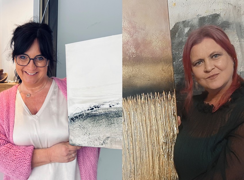 Fotocredit: Hörl/Salzinger