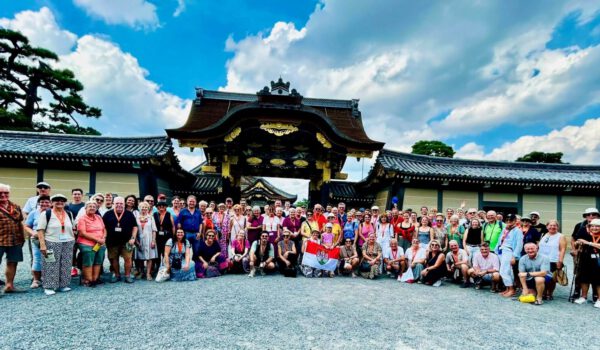 Fotocredit: Stadt Burghausen