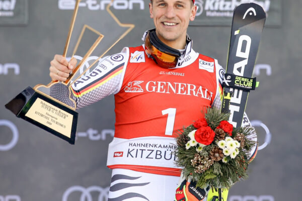 Fotocredit: Sammy Minkoff Fotocredit: Sammy Minkoff