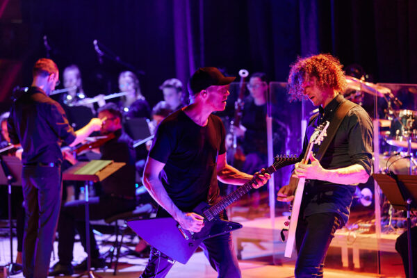 Symphonic_Tribute_to_Metallica_(c)ORION_Band_&_Orchestra