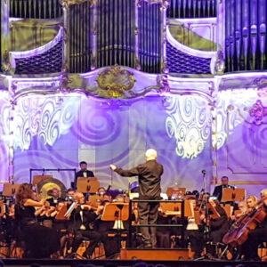 TheMusicOfHansZimmer+JohnWilliams (c)Kulturwelt