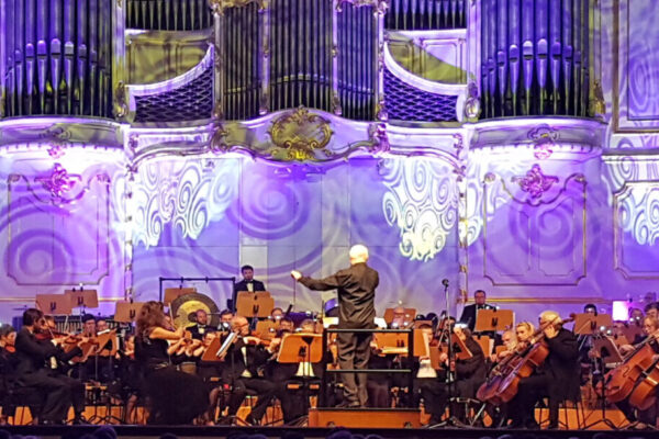 TheMusicOfHansZimmer+JohnWilliams_(c)Kulturwelt