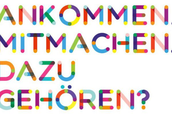 VAK_Bild_Migrationsdialog