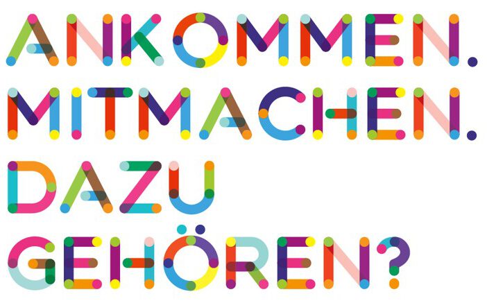 VAK Bild Migrationsdialog