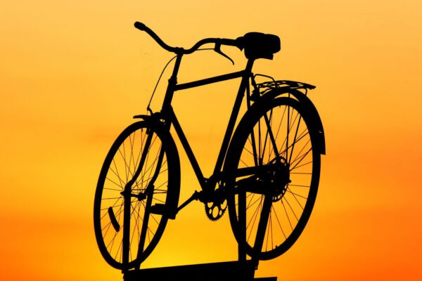 bike-1658214 (1)pixabay