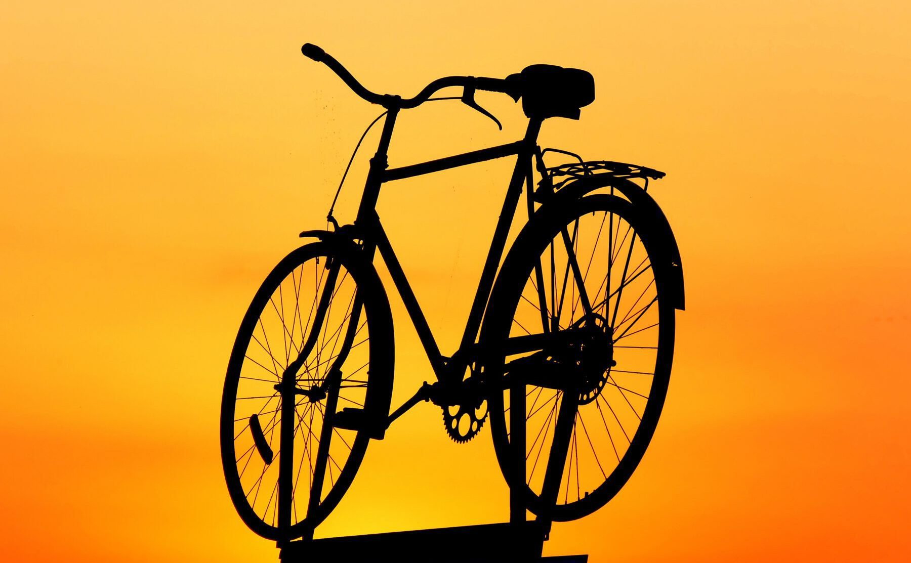 Bike 1658214 (1)pixabay