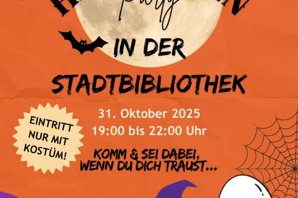 halloween Social media post halloween Social media post