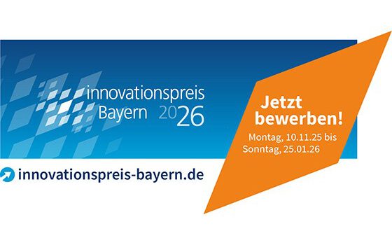 25-Innovationspreis Signatur1-Bewerbungszeitraum-klein