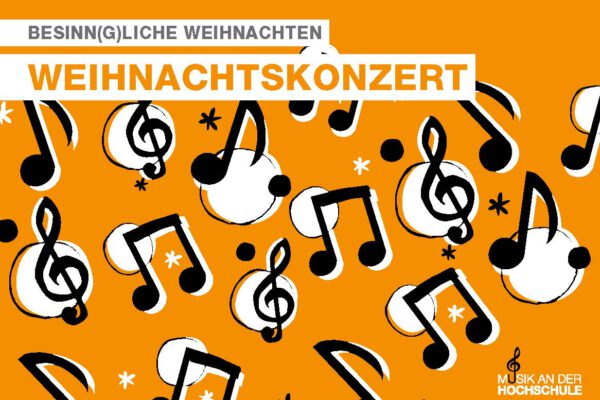 251124_Postkarte_Weihnachtskonzert25_CB_Seite_1
