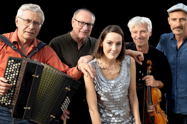 Aniada-a-Noar_Brina2s-m