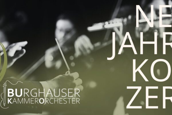 BUKO.Neujahrskonzert.02