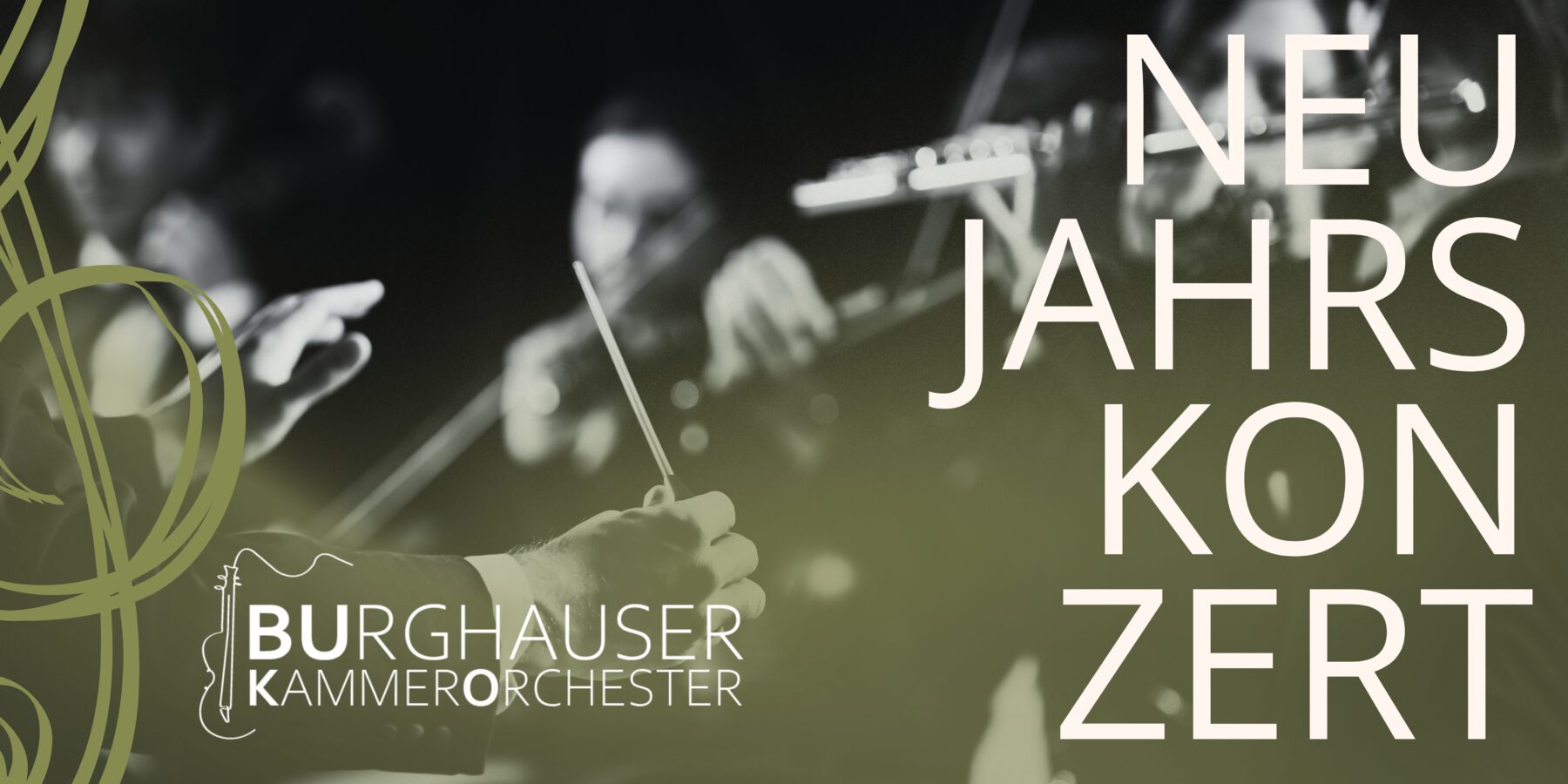 BUKO Neujahrskonzert 02