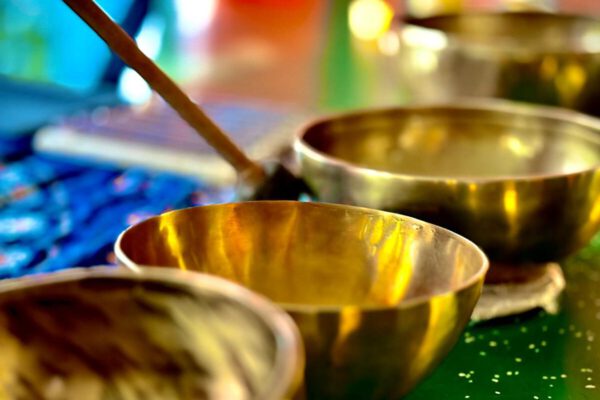 Klangschalen_Maerkl_Schalen (1)