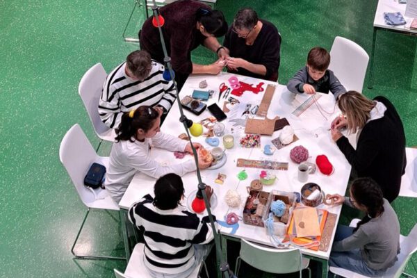 Kolos_Kreativangebot_Foto