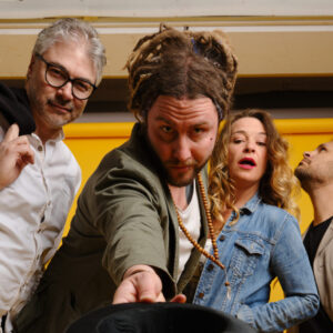 LIAB 19 04 2024 0305