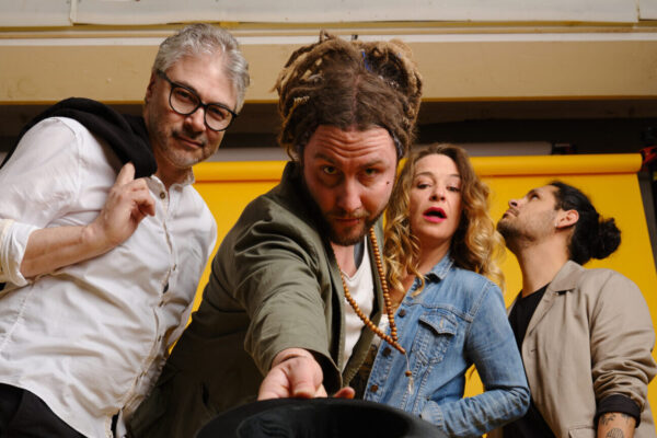 LIAB_19.04.2024_0305