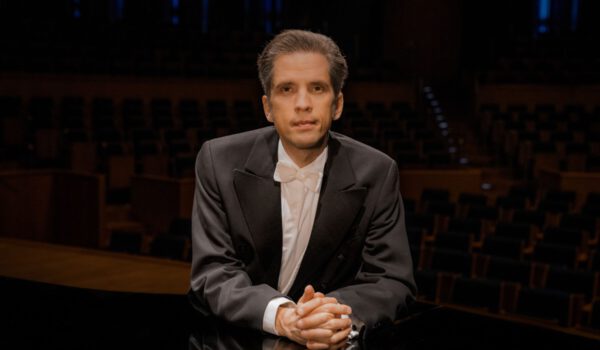 Fotocredit: ©Irene Zandel