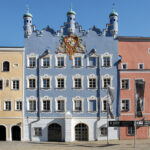 TM Stadtsaal e1730793626191
