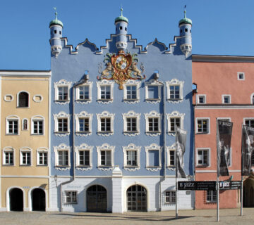 TM Stadtsaal e1730793626191