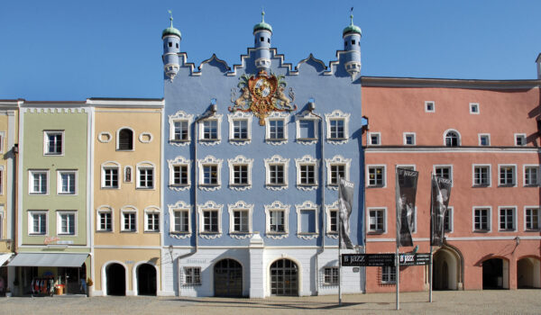 TM-Stadtsaal-e1730793626191
