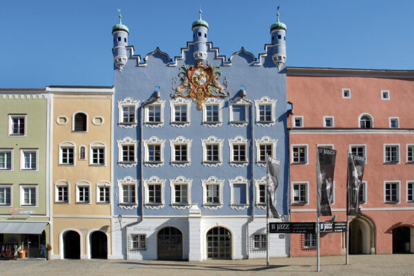 TM-Stadtsaal-e1730793626191