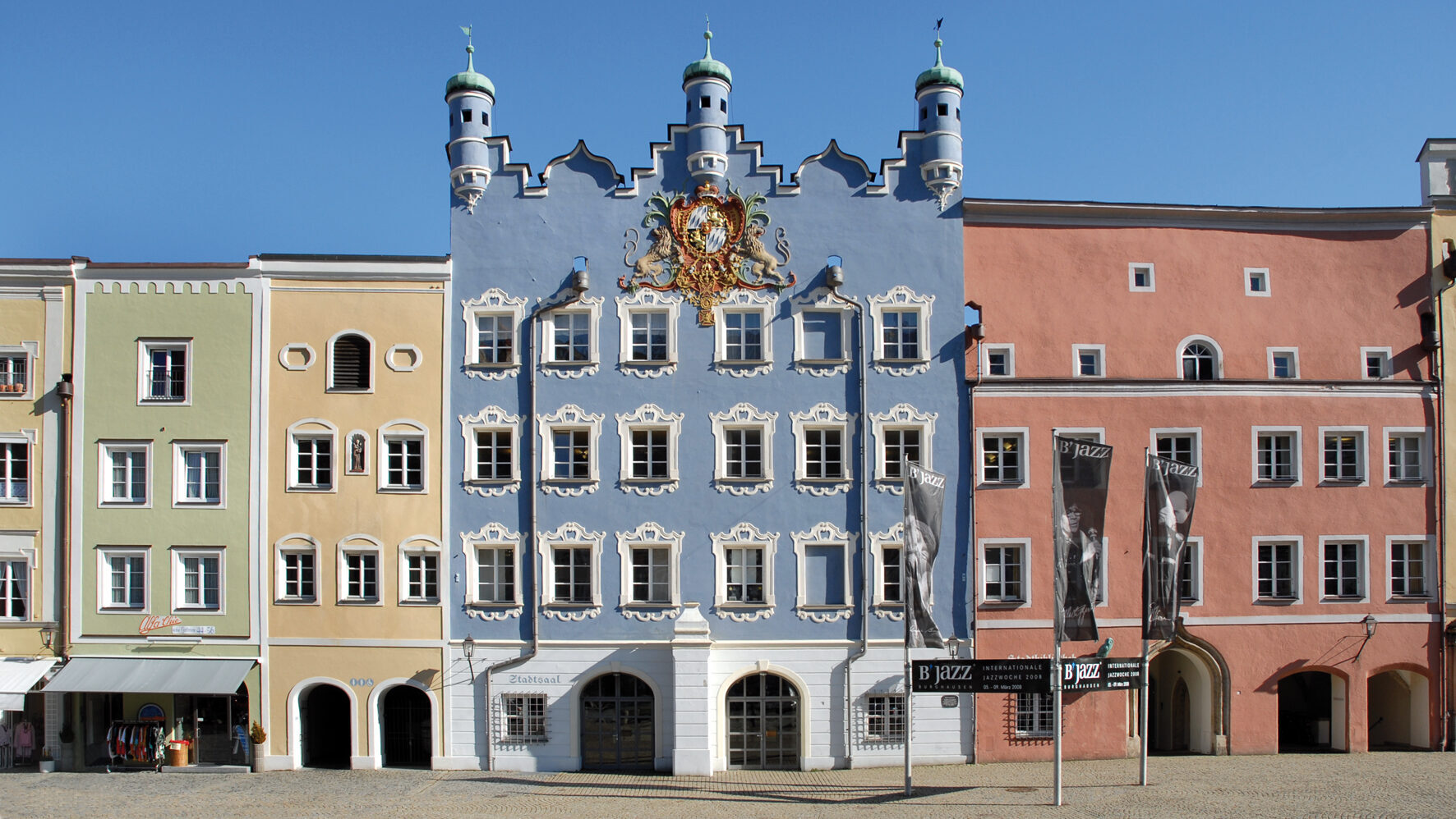 TM Stadtsaal e1730793626191