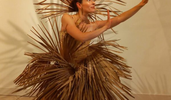 Stadt Burghausen/Kulturbüro