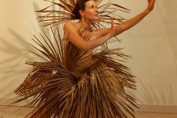 Stadt Burghausen/Kulturbüro