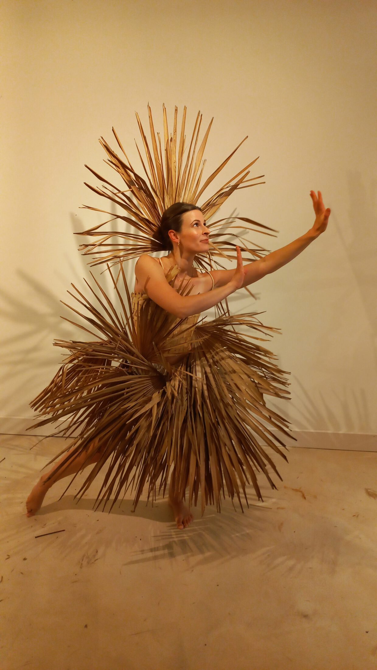 Stadt Burghausen/Kulturbüro