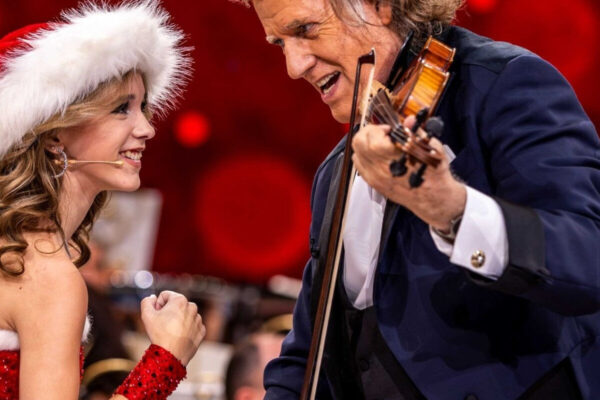 andre-rieu-merry-christmas-2025