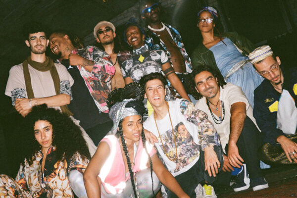 05 PRESS PHOTO Sonics © Shutterdust