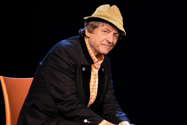 09.01.2026_Wer-wir-werden-05-cDita-Vollmond