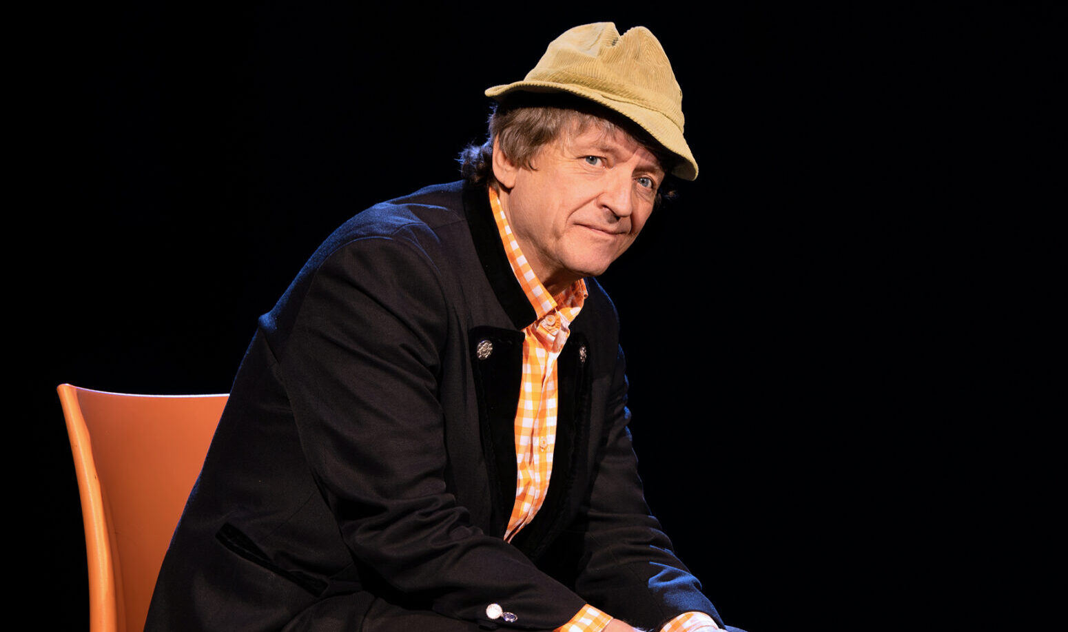 09 01 2026 Wer wir werden 05 cDita Vollmond