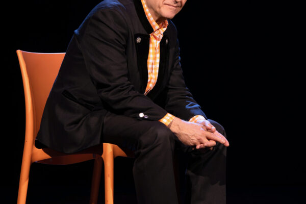 09.01.2026_Wer-wir-werden-05-cDita-Vollmond Erwin Pelzig