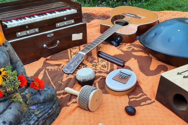 20250904_191251 20250904_191251