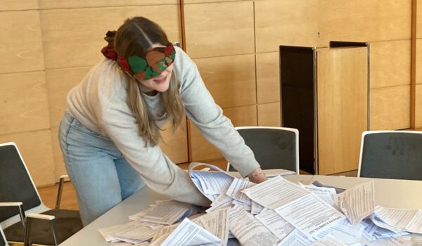 © Haus der Fotografie Dr. Robert-Gerlich-Museum