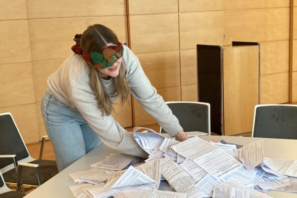 © Haus der Fotografie Dr. Robert-Gerlich-Museum