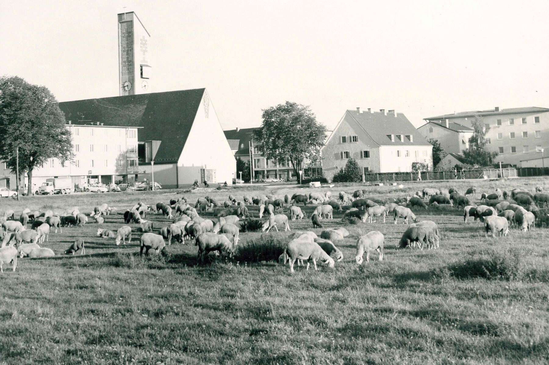 © Haus der Fotografie Burghausen