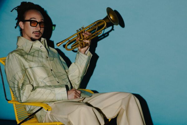 Blue Moods IMG_0025-Editar-credits_Bruno Barreto