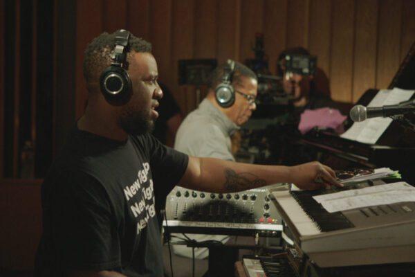 Bluenote_Glasper_Hancock