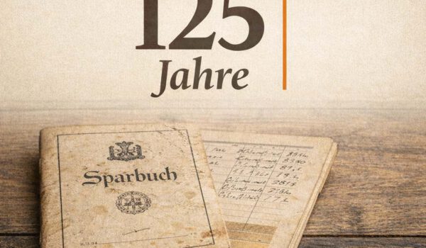 ChatGPT Image 30. Dez. 2025, 12_07_09.pdf