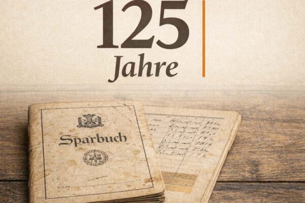 ChatGPT Image 30. Dez. 2025, 12_07_09.pdf