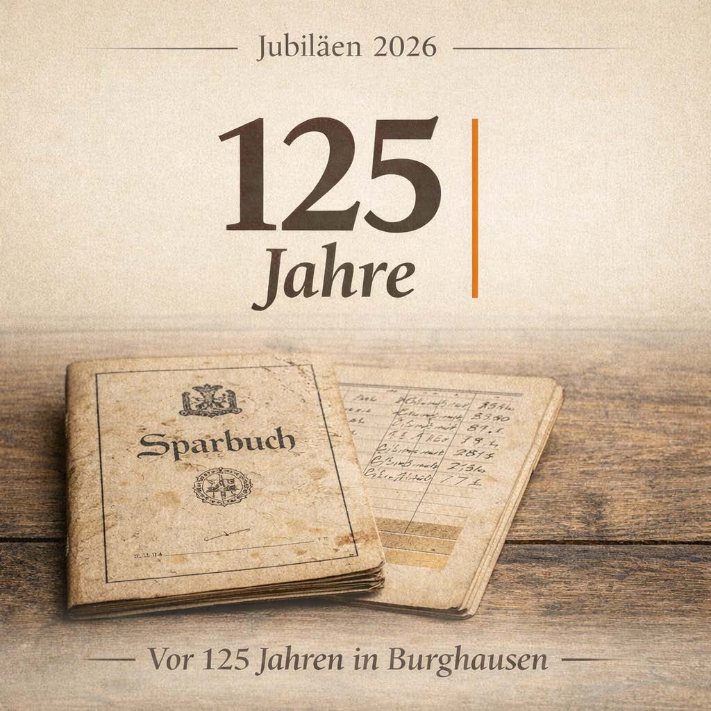 ChatGPT Image 30 Dez 2025, 12 07 09 pdf