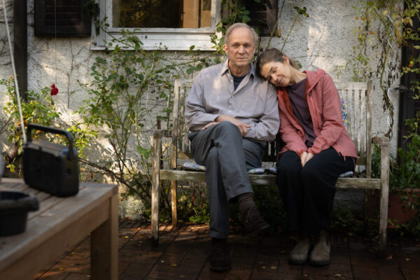 DannPassiertDasLeben©