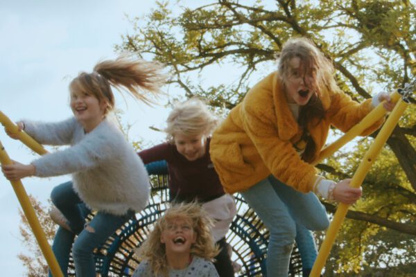 Das fast normale Leben © mindjazz