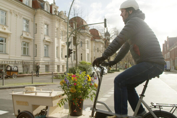 Der Tod ist ein_07_mindjazz_pictures(1)